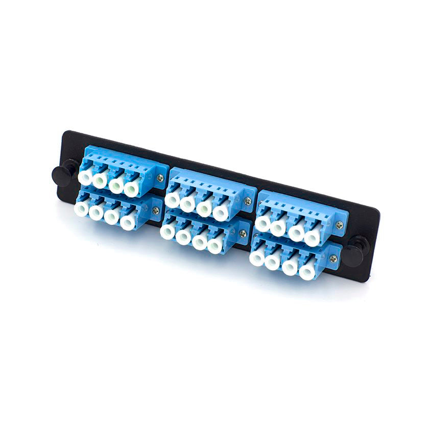 Viavi RBP2 Li-Ion Rechargeable Battery Pack For SmartClass Fiber Series 3 7 V 20 W Hr