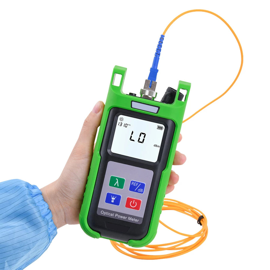 Fiber Tools | Fiber Optic Splicing Tools | Fiber Cleaner | High ...