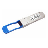 40GBASE-PLR4 QSFP+ 1310nm 10km QSFP-40G-PLR4 MTP/MPO Transceiver