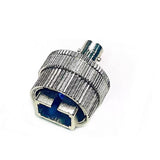 SC to ST Singlemode Variable Optical Attenuator 0-30dB Adjustable