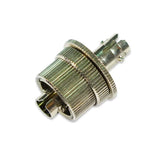 ST Singlemode Variable Optical Attenuator 0-30dB Adjustable