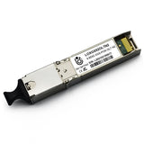 10G XGS-PON OLT SFP+ N2 Optical Transceiver Module