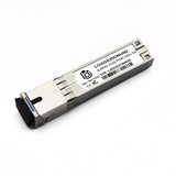 10G XGS-PON ONU SFP+ N2 Optical Transceiver Module