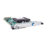 OTN6500 17dB Gain DWDM EDFA Booster Amplifier 20dBm Output