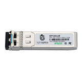 XBR-000238 Brocade Compatible SFP28 Transceiver 32GBASE-LW 1310nm 10KM DDM