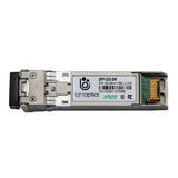 Brocade XBR-000212 XBR-000213 Compatible SFP28 Transceiver 32GBASE-SW 850nm 100M DDM