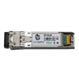 SFP-32G-SW NetApp Compatible SFP28 Transceiver 32GBASE-SW 850nm 100M DDM