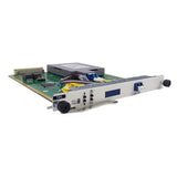 OTN6500 TDC Tunable Dispersion Compensation Card up to 120km 2100 ps/nm
